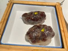 -码头见·潮汕菜(领展中心城店)