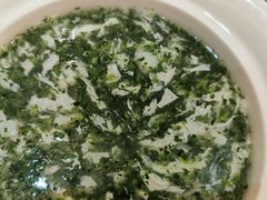 -银都上海菜馆(粤海东路店)