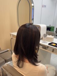 -首脑美发沙龙