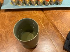 -Tuna maki寿司(园区永旺店)