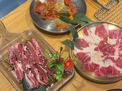 -沈阳铁西万象汇