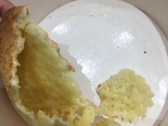 -西贝(宝乐汇店)