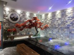 -东吴水韵(吴中店)