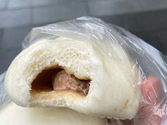 -南方迷宗大包(湖滨店)