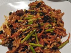 -豫满楼(郑东新区店)