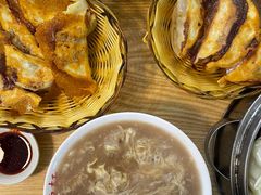 -昭德轩