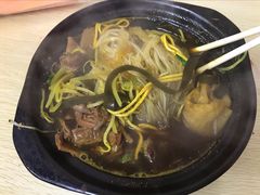 -南湖胖子砂锅(南湖店)