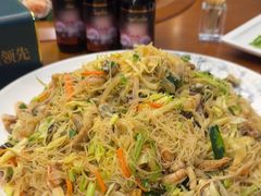 -乐在集市海鲜大排档(平潭店)