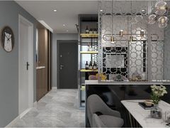 -星艺装饰·欧派整装大家居(秦皇岛店)