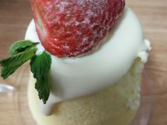 -好利来(朝外店)