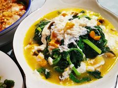 -风波庄(罍街分舵)