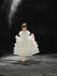 -爱城婚纱摄影·品质严选店