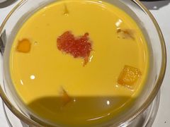 -陶陶居酒家(新天地店)