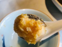 -庆云楼饭庄(什刹海店)