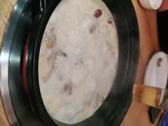 -好彩猪肚鸡(正弘城店)