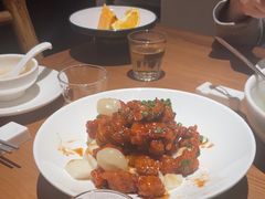 -乡里八闽·福州乡土菜(高宅店)
