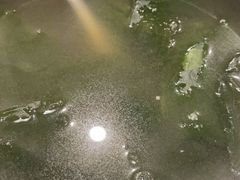 -意成料理