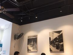 -梦花街馄饨店(中华苑店)