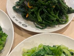 -面点王·臻选(海岸城分店)