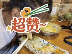 -本味友膳·茶餐厅(和达中心城店)