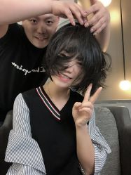 -SEBASTIAN塞巴斯汀