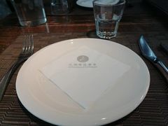 -巴别塔法餐舍(朝阳店)