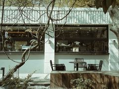 -USTC1958东区·by UNILAB