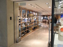-ZARA(海港城店)