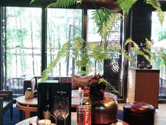 -成都观隐颐云台酒店-芳菲秀