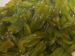 -大碗先生(万家丽店)