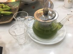 -榕记(番禺总店)