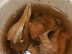 -华宝食品有限公司(建设路总店)