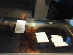 -麦大叔·福建客家菜(东百中心MINI店)