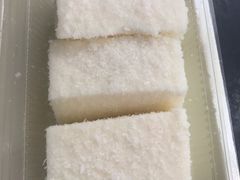 -奶酪魏(牛街总店)