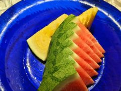 -解家河南菜(金水路店)