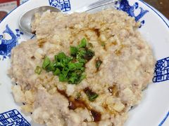 -阿殳菜馆·私厨(水围村店)