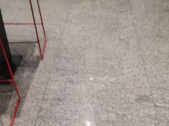 -麦当劳(北京大兴机场二层国内到达(安检外)店)