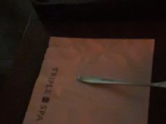 -三间愈舍·Triple Spa(重庆IFS国金中心店)