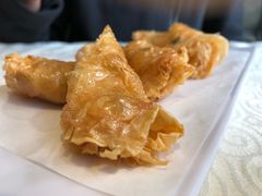 -七哥港式茶餐厅(亮马桥总店)
