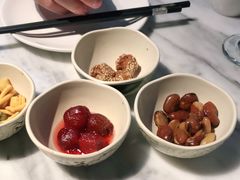 -京味斋·北京烤鸭(华威桥北工大店)