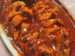 -乐乐餐厅(湘子庙街店)