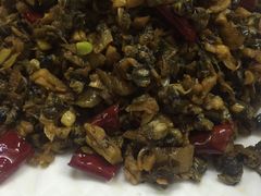 -红鼻子桂林米粉(金唐新光界店)