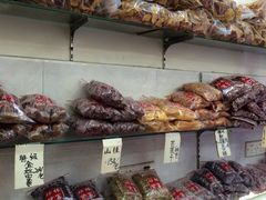 -方林富炒货店(武林路店)