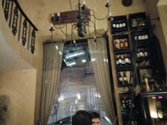 -Casa Nova