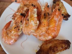 -拉蒂娜·巴西牛排馆 Latina·Brazilian Steakhouse(铜仁旗舰店)