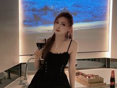 -CitiHot欢悦酒店(广州北京路店)