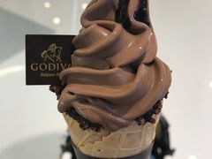 -GODIVA(海岸城店)