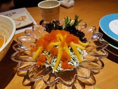 -元通寿司(地标店)