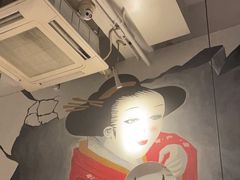 -大牛焱烧·和牛炭火烧放题