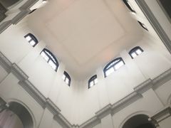 -辛亥革命博物院北区